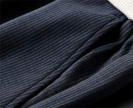 Picture of Gucci Long Pants _SKUGucciM-3XL13gn1314919